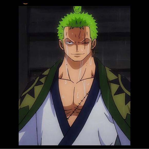 Meet your posher ❤️❤️❤️🍷☺️ - Picture 5 of 11